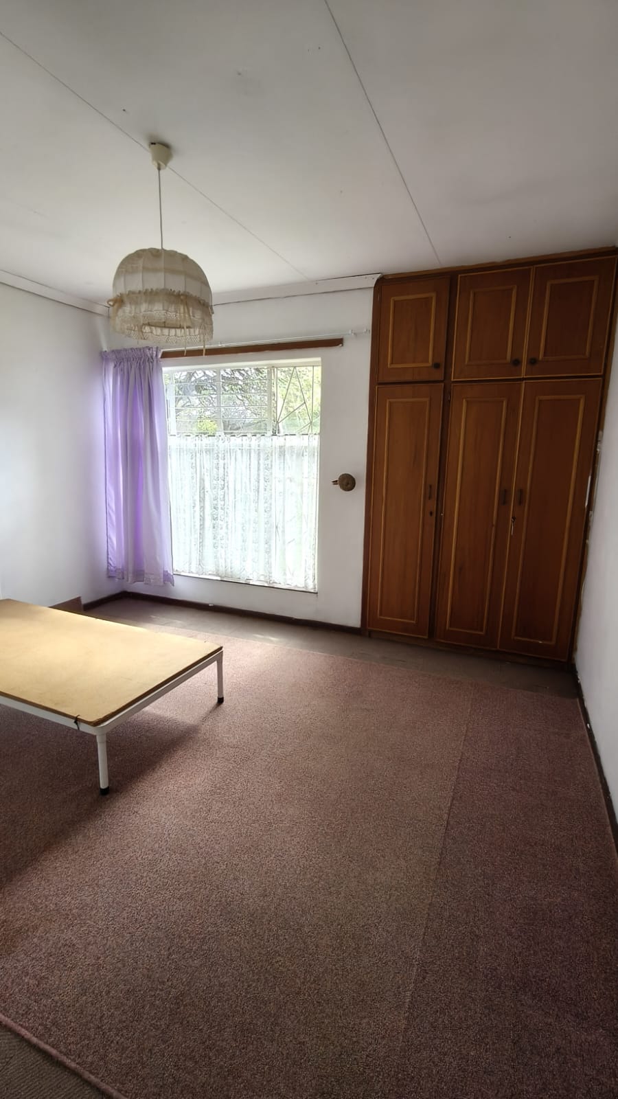 5 Bedroom Property for Sale in Hennenman Free State